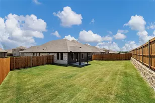 608 Willet Dr, McKinney, TX 75069 - Photo 28