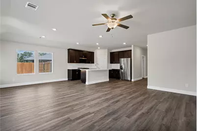 608 Willet Drive, McKinney, TX 75069 - Photo 12