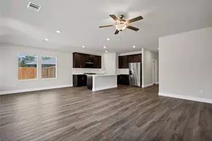 608 Willet Dr, McKinney, TX 75069 - Photo 12