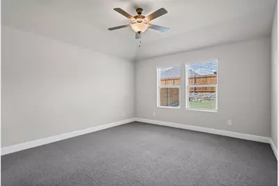 608 Willet Drive, McKinney, TX 75069 - Photo 14