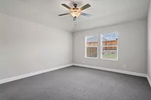 608 Willet Dr, McKinney, TX 75069 - Photo 14