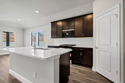 608 Willet Drive, McKinney, TX 75069 - Photo 8