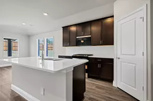 608 Willet Dr, McKinney, TX 75069 - Photo 8