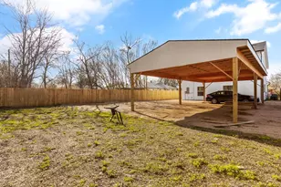 3517 Mission St, Fort Worth, TX 76109 - Photo 22