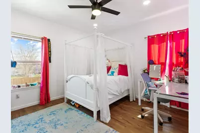 3517 Mission Street, Fort Worth, TX 76109 - Photo 18