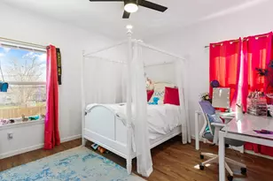 3517 Mission St, Fort Worth, TX 76109 - Photo 18