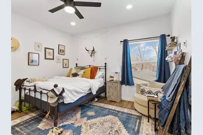 3517 Mission Street, Fort Worth, TX 76109 - Photo 16