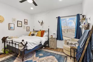 3517 Mission St, Fort Worth, TX 76109 - Photo 16