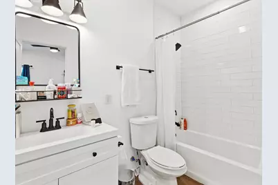 3517 Mission Street, Fort Worth, TX 76109 - Photo 20