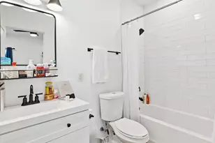 3517 Mission St, Fort Worth, TX 76109 - Photo 20