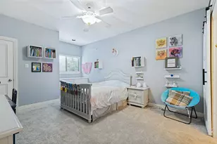 3115 Kimberlee Ln, Highland Village, TX 75077 - Photo 26