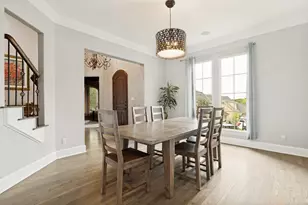 3115 Kimberlee Ln, Highland Village, TX 75077 - Photo 6