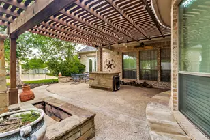3115 Kimberlee Ln, Highland Village, TX 75077 - Photo 30