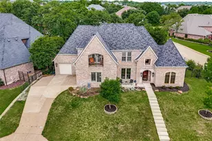 3115 Kimberlee Ln, Highland Village, TX 75077 - Photo 38