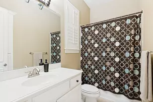 3115 Kimberlee Ln, Highland Village, TX 75077 - Photo 20