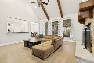 3115 Kimberlee Ln, Highland Village, TX 75077 - Photo 8