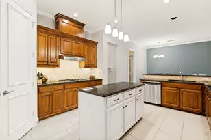 3115 Kimberlee Ln, Highland Village, TX 75077 - Photo 14