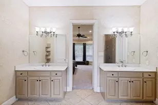 3115 Kimberlee Ln, Highland Village, TX 75077 - Photo 18