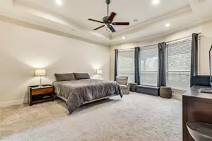 3115 Kimberlee Ln, Highland Village, TX 75077 - Photo 16
