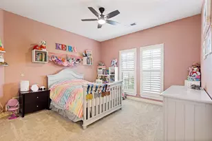3115 Kimberlee Ln, Highland Village, TX 75077 - Photo 24