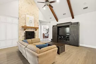 3115 Kimberlee Ln, Highland Village, TX 75077 - Photo 10