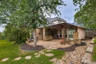 3115 Kimberlee Ln, Highland Village, TX 75077 - Photo 32