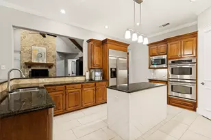 3115 Kimberlee Ln, Highland Village, TX 75077 - Photo 12