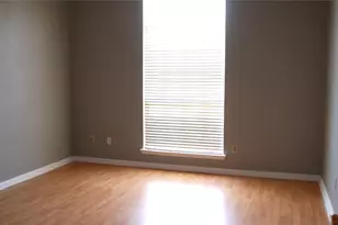 2226 Orchard Trail, Garland, TX 75040 - Photo 10