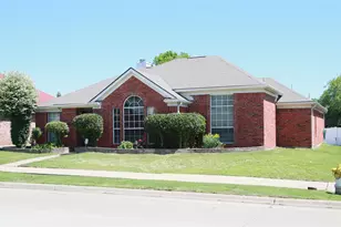 2226 Orchard Trail, Garland, TX 75040 - Photo 1