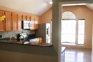 2226 Orchard Trail, Garland, TX 75040 - Photo 2