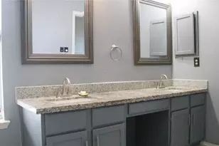 2226 Orchard Trail, Garland, TX 75040 - Photo 8