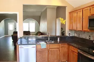 2226 Orchard Trail, Garland, TX 75040 - Photo 4