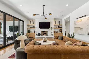 2012 Rancho Ladera Rd, Aledo, TX 76008 - Photo 6