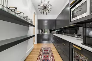 2012 Rancho Ladera Rd, Aledo, TX 76008 - Photo 12