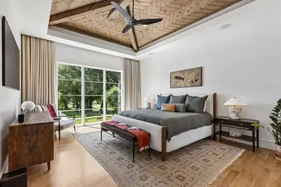 2012 Rancho Ladera Road, Aledo, TX 76008 - Photo 16