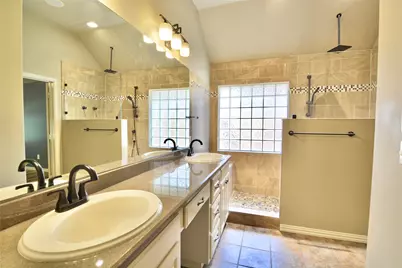 1 Leighton Court, Mansfield, TX 76063 - Photo 20