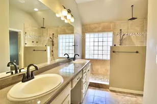 1 Leighton Ct, Mansfield, TX 76063 - Photo 20