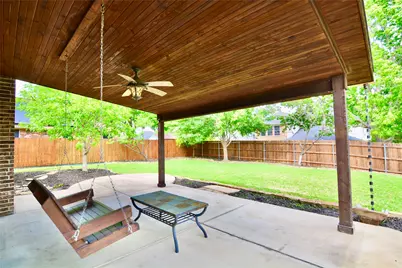 1 Leighton Court, Mansfield, TX 76063 - Photo 4