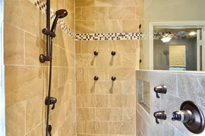 1 Leighton Court, Mansfield, TX 76063 - Photo 22