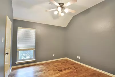 1 Leighton Court, Mansfield, TX 76063 - Photo 24