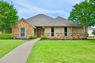 1 Leighton Ct, Mansfield, TX 76063 - Photo 1