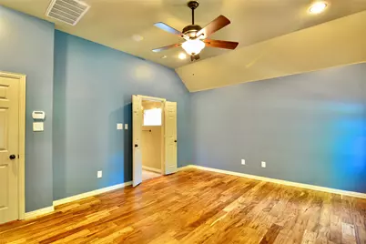 1 Leighton Court, Mansfield, TX 76063 - Photo 18