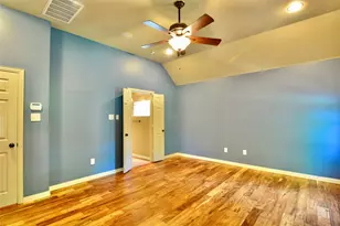 1 Leighton Ct, Mansfield, TX 76063 - Photo 18