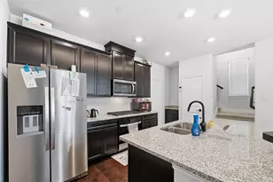 3544 Thistlewood Dr, Plano, TX 75074 - Photo 10