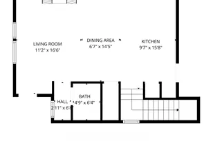3544 Thistlewood Dr, Plano, TX 75074 - Photo 2