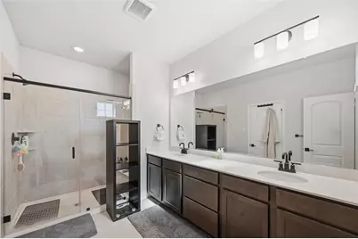 3544 Thistlewood Drive, Plano, TX 75074 - Photo 18