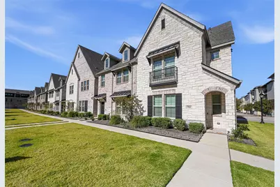 3544 Thistlewood Drive, Plano, TX 75074 - Photo 24