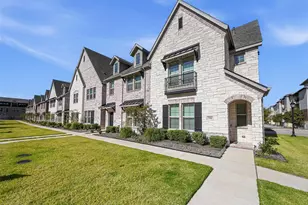 3544 Thistlewood Dr, Plano, TX 75074 - Photo 24