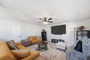 3544 Thistlewood Dr, Plano, TX 75074 - Photo 20