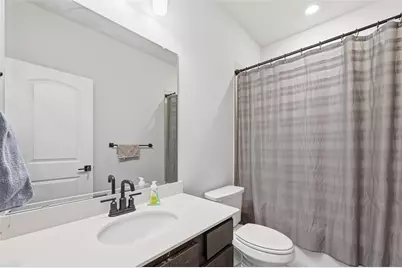 3544 Thistlewood Drive, Plano, TX 75074 - Photo 12